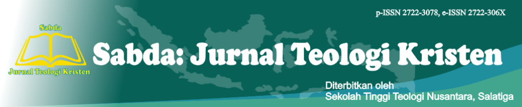 Page Header
